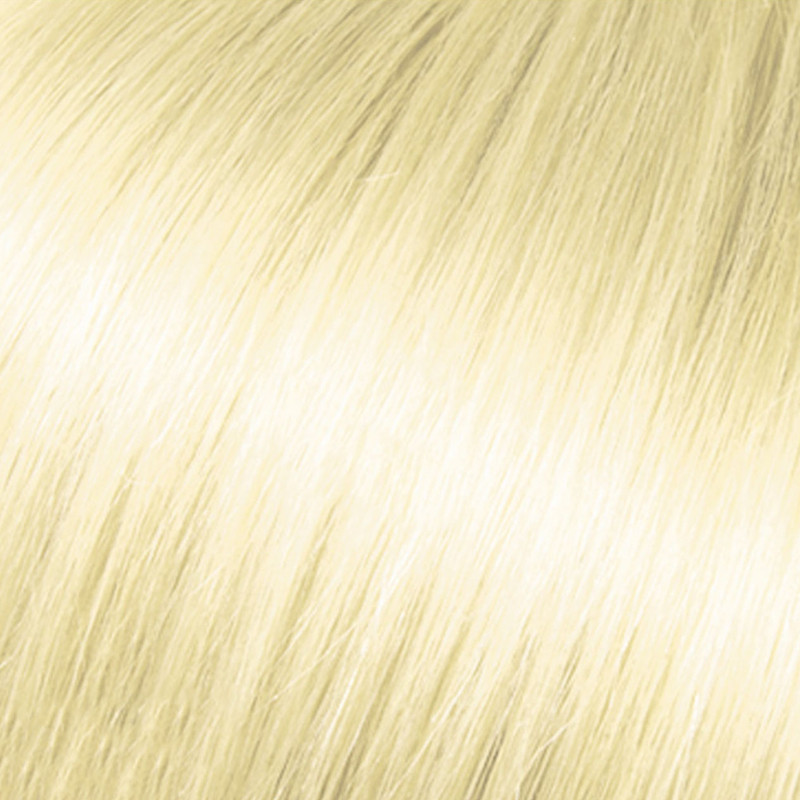 رنگ مو تونی سری سوپر بلوند شماره 1003 حجم 100 میلی لیتر رنگ روشن کننده طلایی