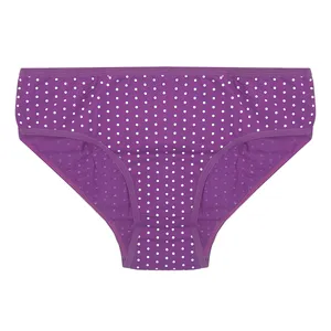 شورت زنانه مدل آنتی باکتریال کد 12