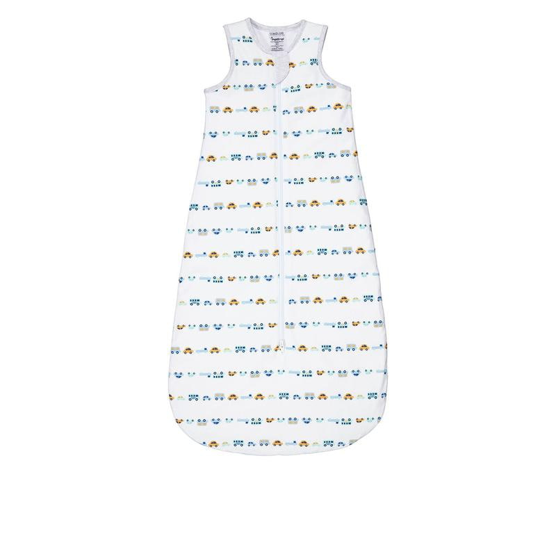 کیسه خواب نوزادی ایمپی دیمپی مدل 87867867567