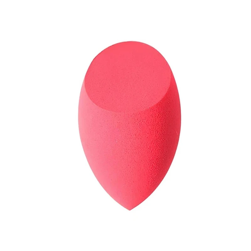 پد آرایشی ریل تکنیکس مدل bg plus