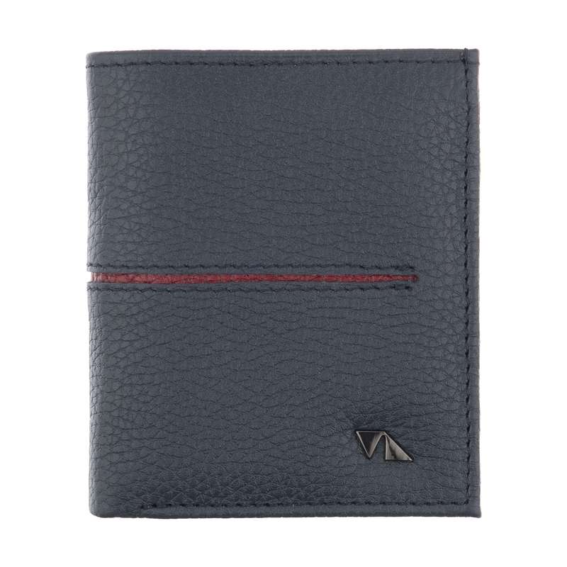 کیف پول زنانه چرم مشهد مدل D0602-030