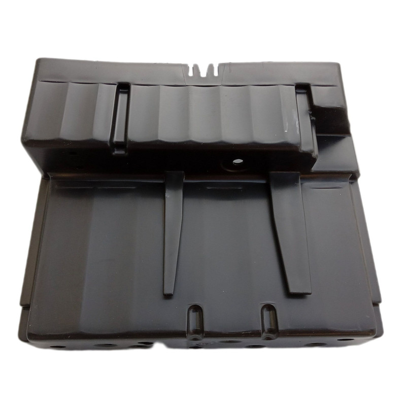 جعبه ecu مدل 4545 مناسب برای پژو 405