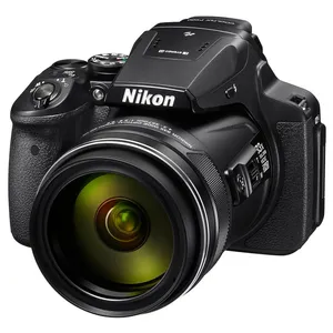 دوربین دیجیتال نیکون مدل P900s