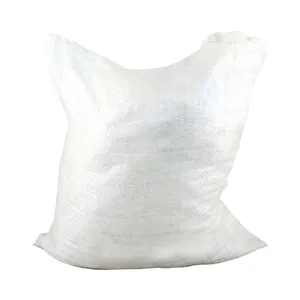 ماسه بادی کد ۱۵ وزن ۱۵ کیلوگرم