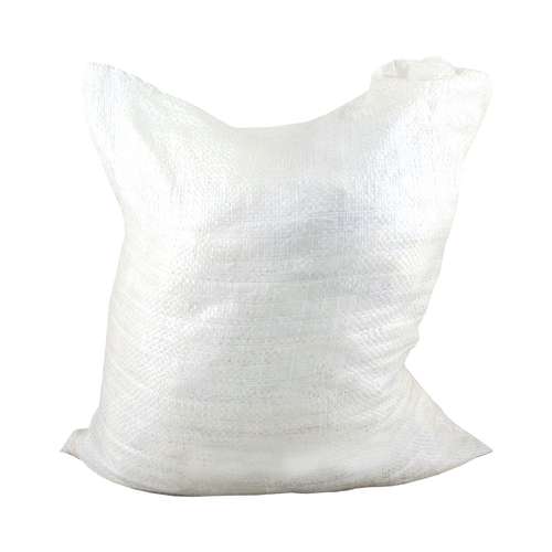 ماسه بادی کد ۱۵ وزن ۱۵ کیلوگرم