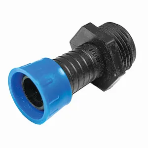 رابط آبیاری پایا دریپ وانیا مدل 1.2به تیپ بسته 250عددی