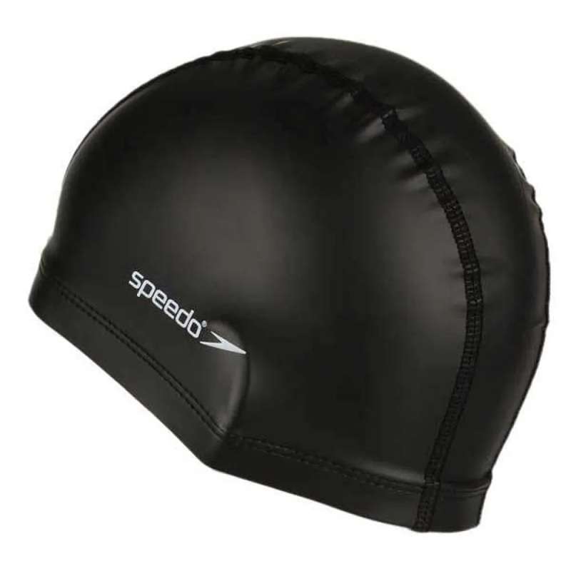 کلاه شنا اسپیدو مدل Ultra Pace Cap