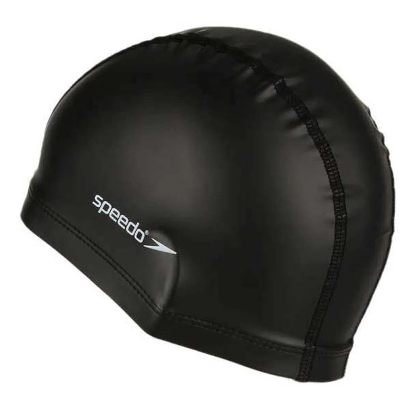 کلاه شنا اسپیدو مدل Ultra Pace Cap