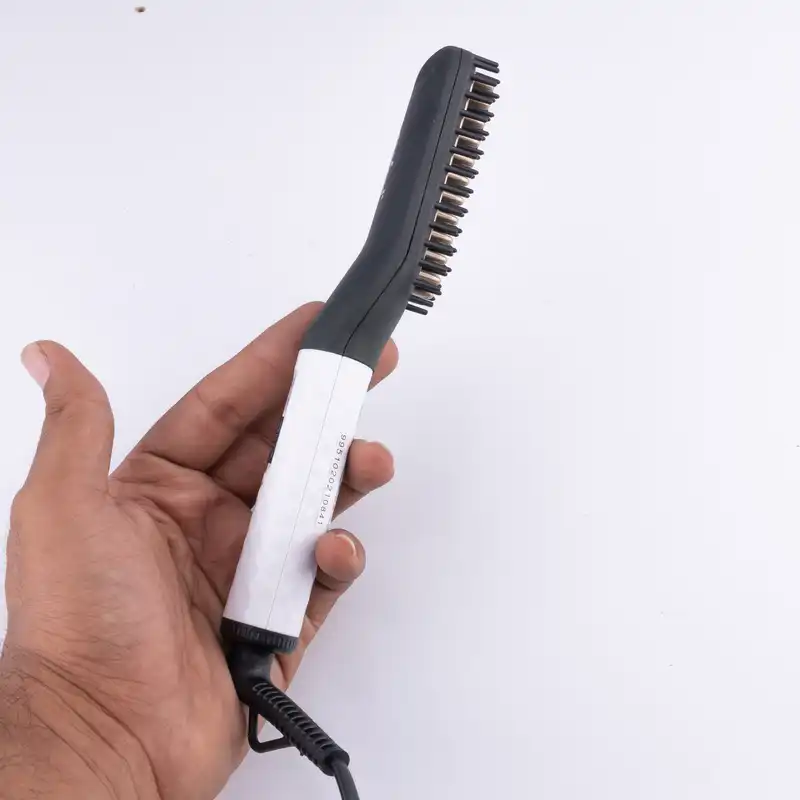 اتو ریش سانفورد مدل SF995BTS