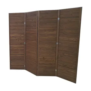 پارتیشن کد 254