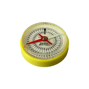 قبله نما حضرت مدل M343-Y