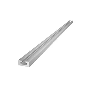 تی اسلات مدل  T 30-100