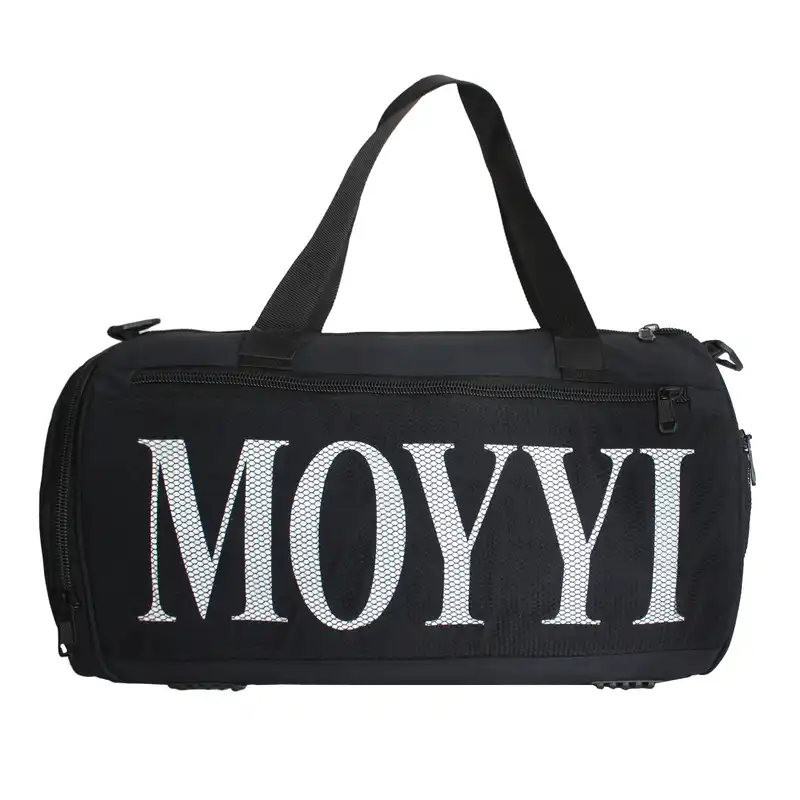 ساک ورزشی مدل 120163