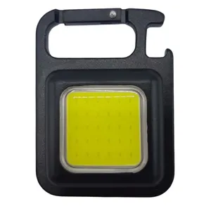 جاکلیدی مدل ZL