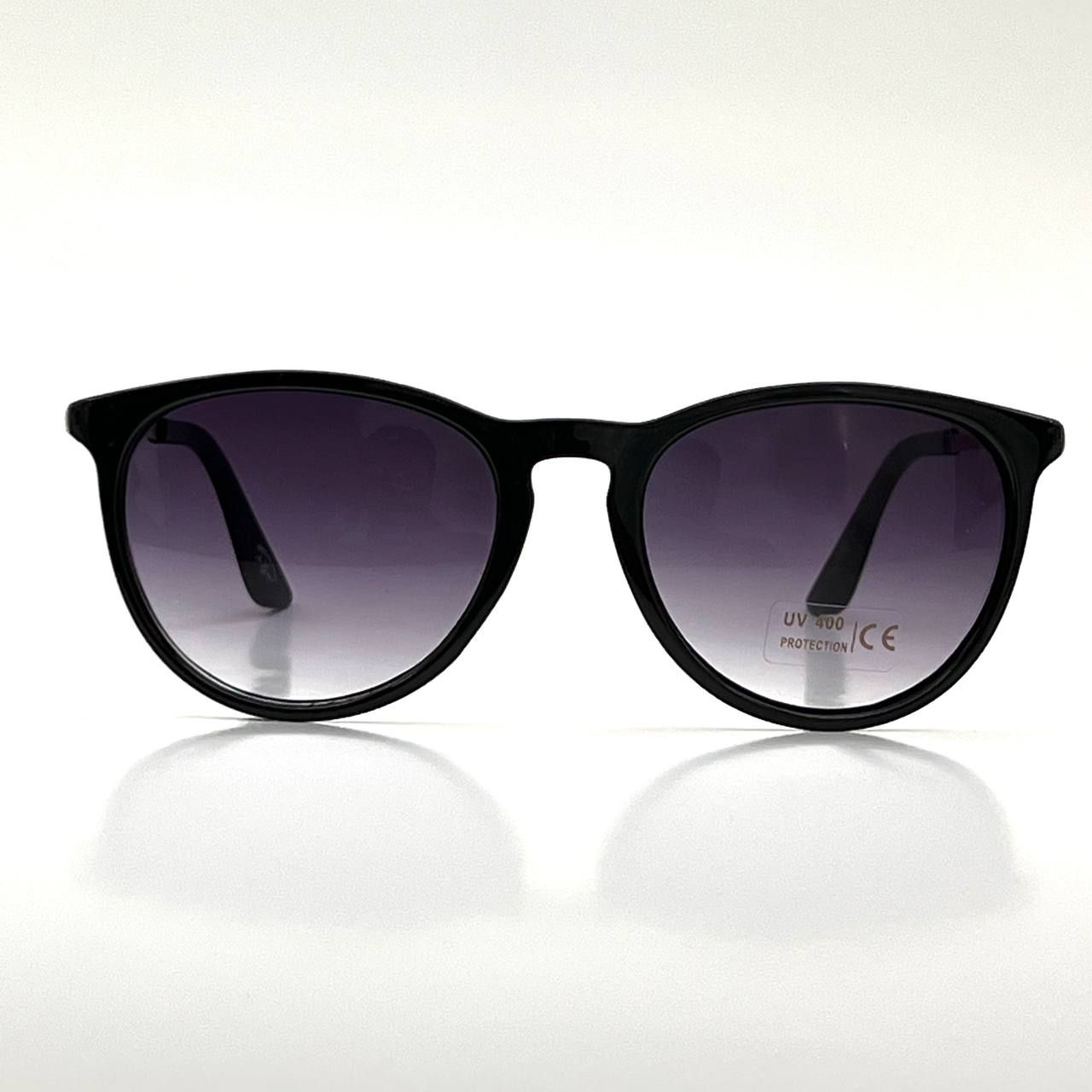 عینک آفتابی زنانه آکوا دی پولو مدل AQ21 -  - 8