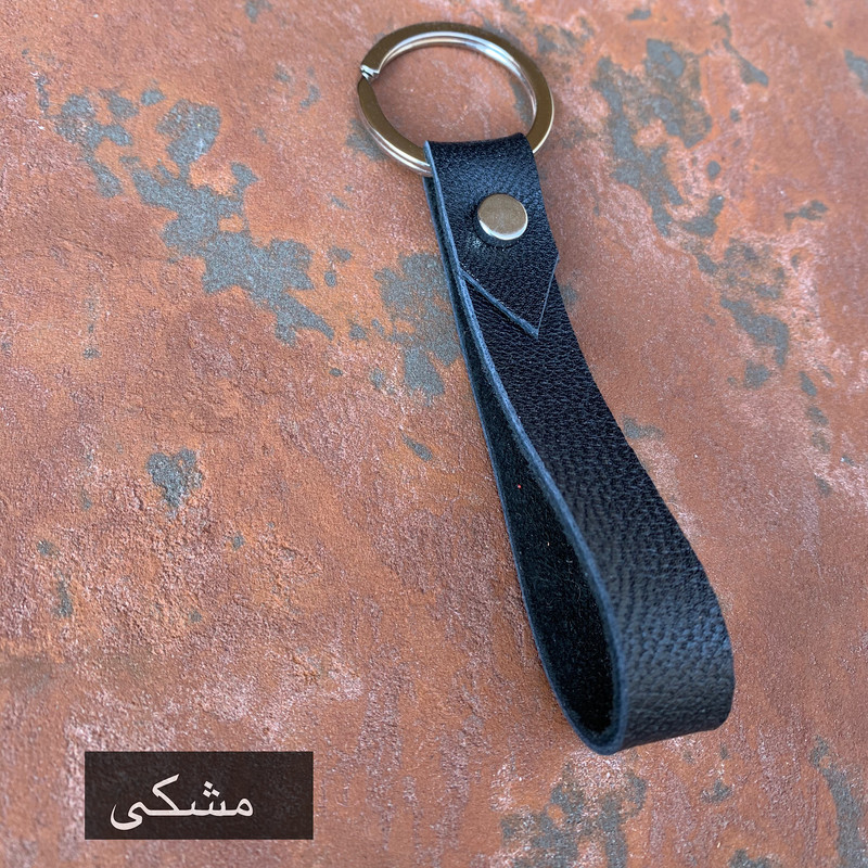 جاکلیدی مدل pn001