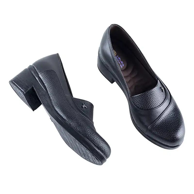 کفش زنانه پاتکان مدل 310