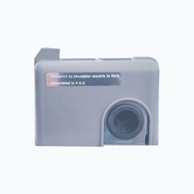 کلید کنترل اتوماتیک مدل SQD SWITCH