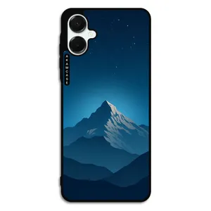 AKAM AMC-WSGA06-MOUNTAINS-23 Cover For Samsung Galaxy A06