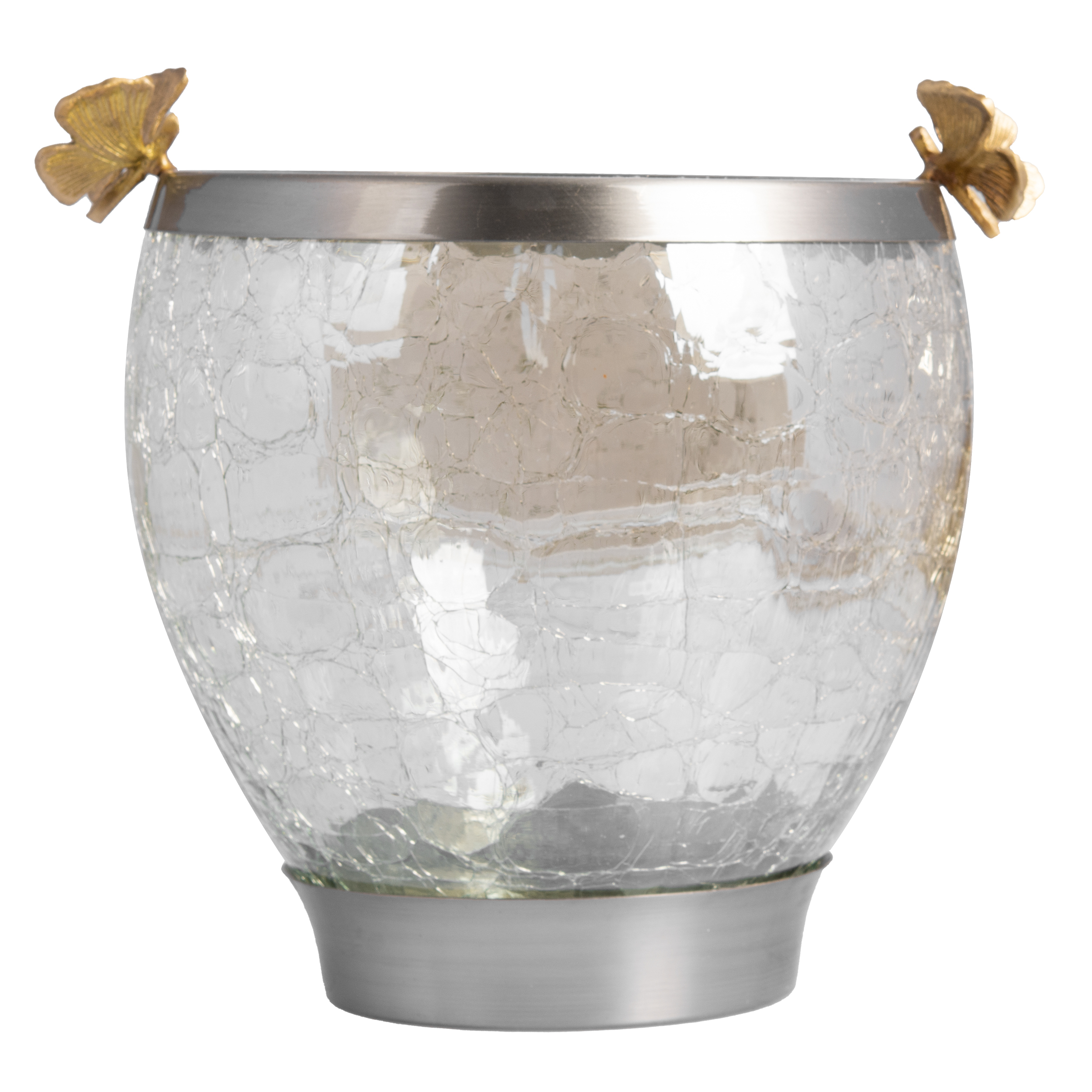 سطل زباله سالینو کد 417p