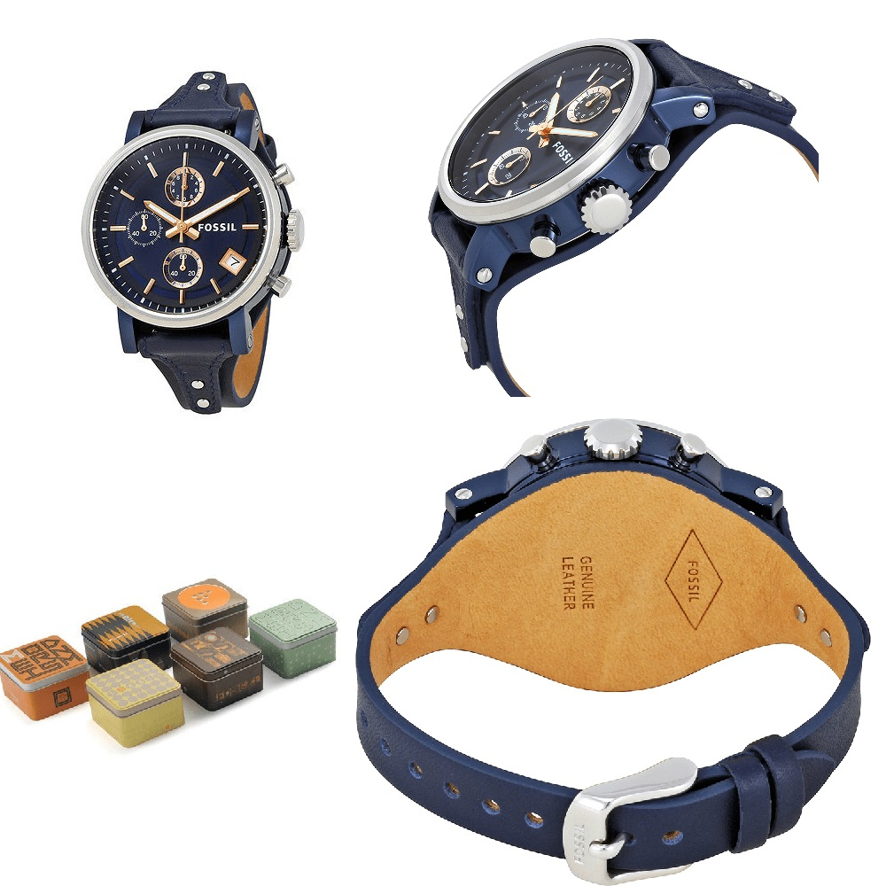 Es4113 fossil hot sale