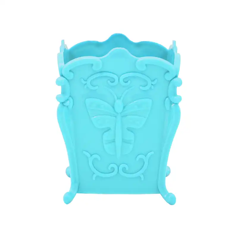 استند لوازم آرایشی مدل 1221