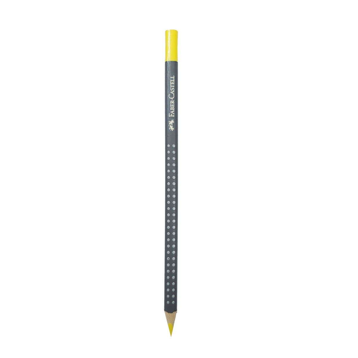  مداد رنگی فابر کاستل مدل آرت گریپ کد 107