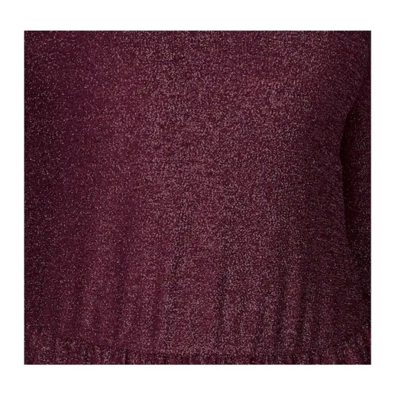 پیراهن زنانه اسمارا مدل H901