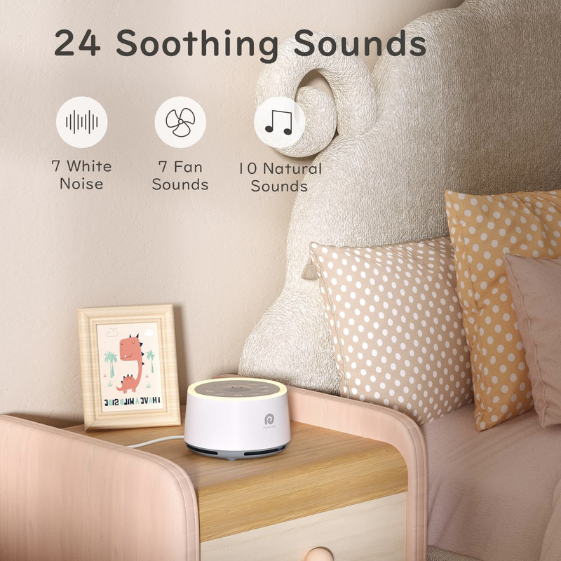 پخش کننده موسیقی دریمگ مدل d1