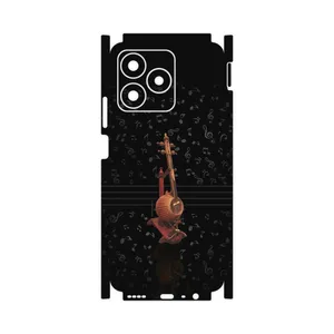MAHOOT Persian_Fiddle_Instrument-FullSkin Cover Sticker for Realme C53