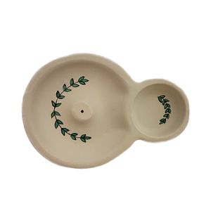 نقد و بررسی جاعودی مدل دوقلو کد  04 توسط خریداران