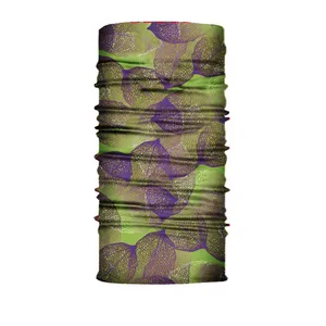 دستمال سر و گردن مدل S55