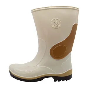 بوت پسرانه مدل K1-1223-CR