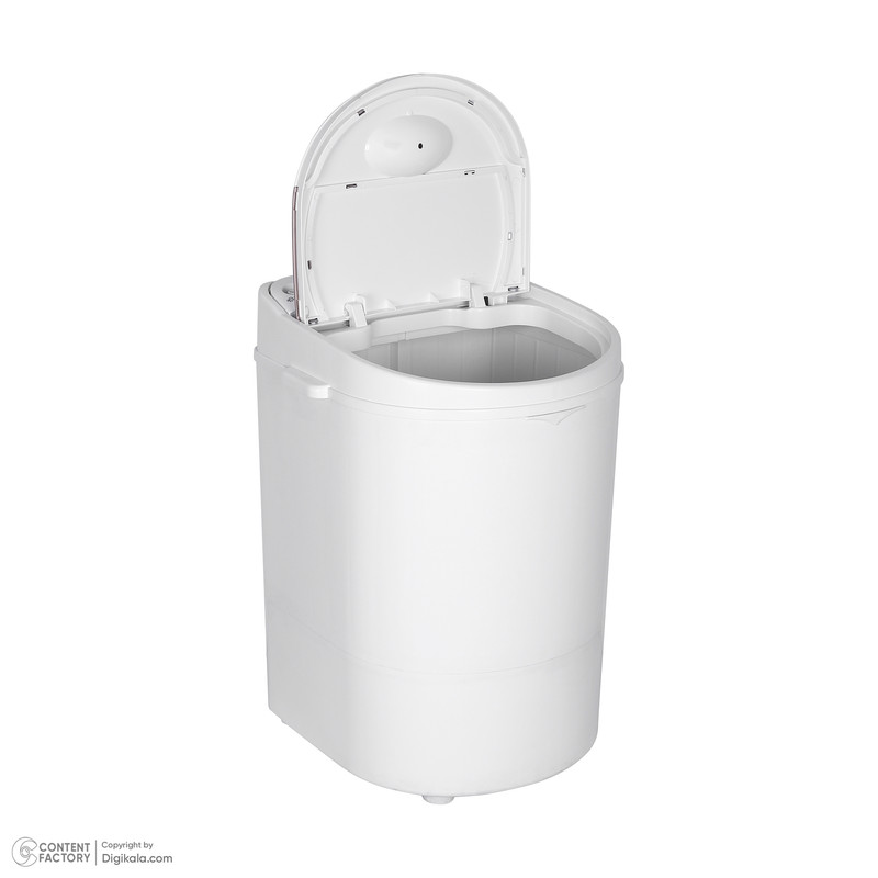 مینی‌ واش 3 کیلوگرم فریدولین مدل SW30