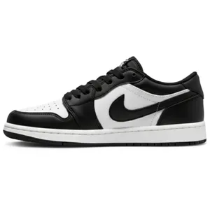 کفش روزمره مردانه مدل 1 LOW