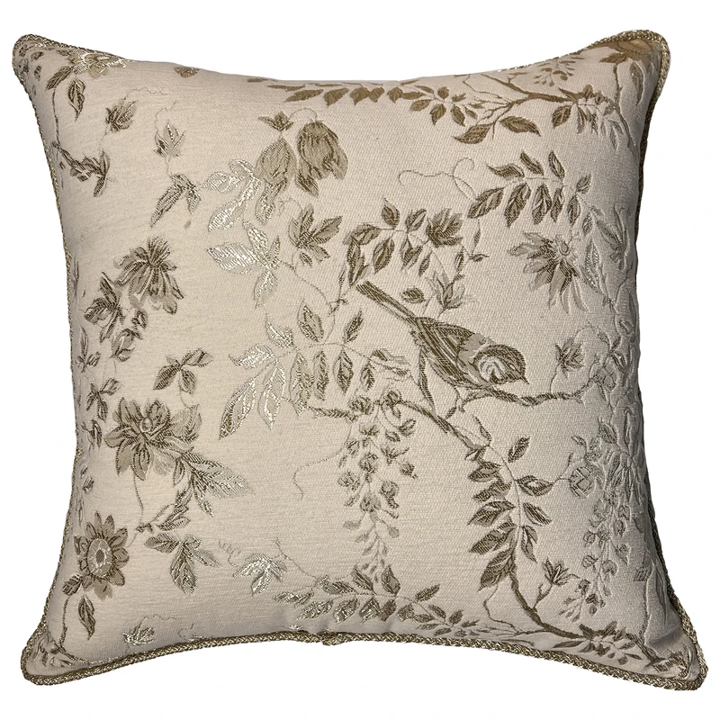 کوسن طرح اسپرت سایز 45*45 سانتی متر