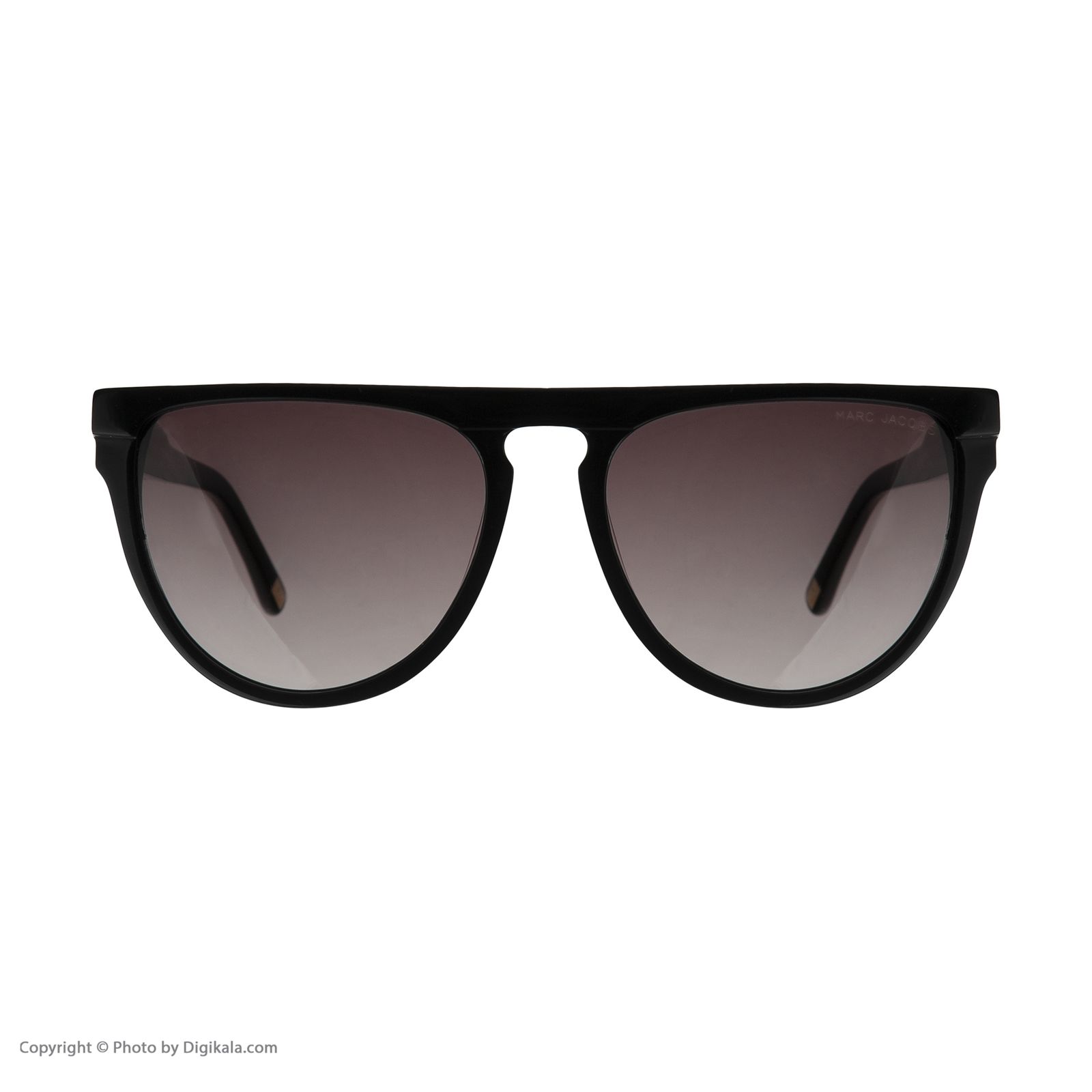 عینک آفتابی مارک جکوبس مدل 557 -  - 5