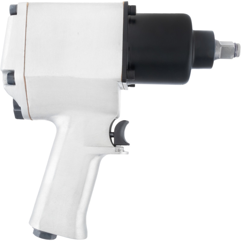 آچار بکس بادی دامار مدل DM5278 آچار بکس بادی دامار مدل DM5278