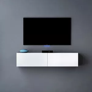 میز تلویزیون مدل IKE382