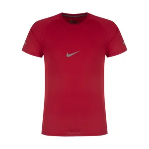 تبشرت ورزشی مردانه کد 033