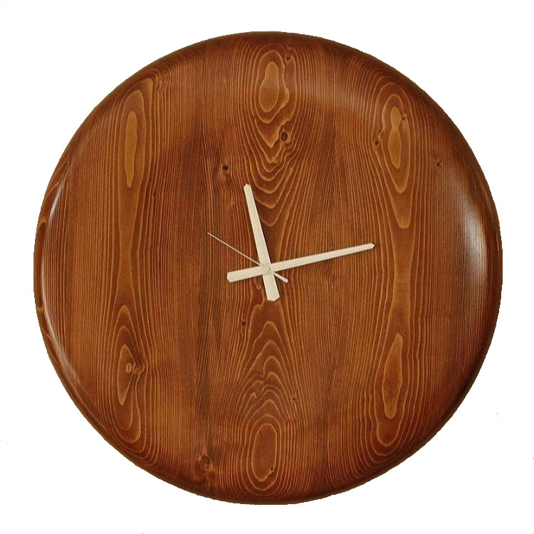 ساعت دیواری مدل A1002