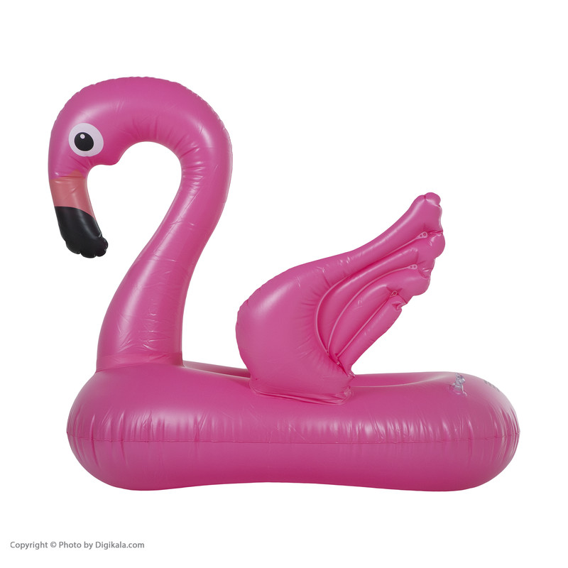 شناور بادی مدل flamingoo شناور بادی مدل flamingoo