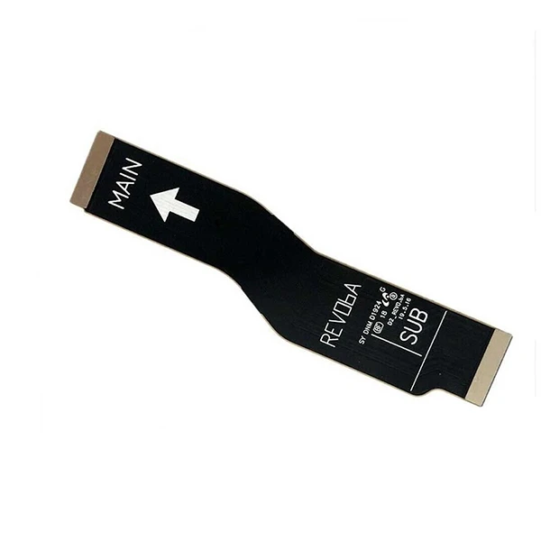 فلت مین مدل Fx-N10 مناسب برای گوشی موبایل سامسونگ Galaxy Note 10