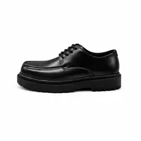 کفش رسمی مردانه مدل لوفر