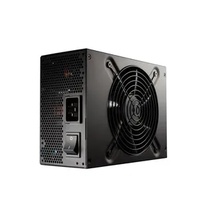 منبع تغذیه کامپیوتر اف اس پی مدل CANNON 2000W