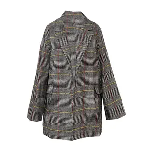 پالتو زنانه مدل 0037