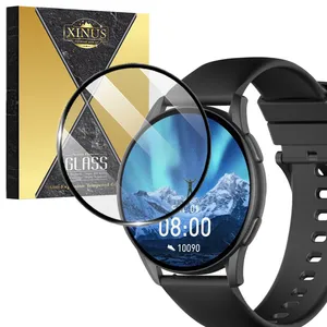 Xinus XWPM Screen Protector For Kieslect K11