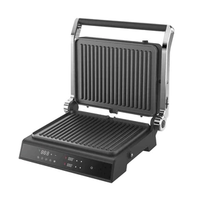 گریل پرودو مدل gdg2000