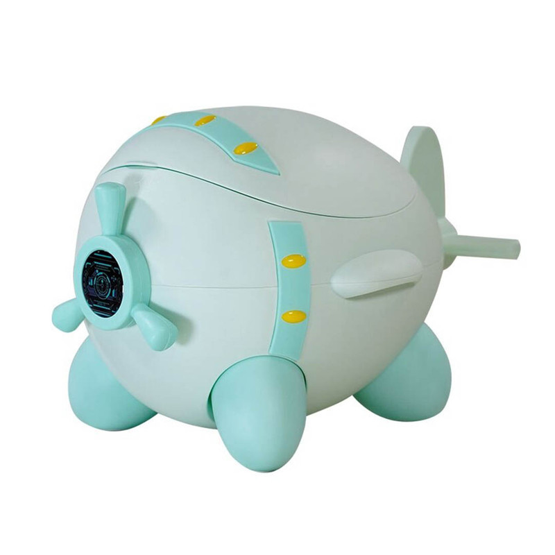 توالت فرنگی کودک کد 587