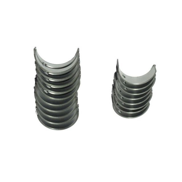 یاتاقان ثابت و متحرک مدل DR-YA1 مناسب برای جک اس 5 بسته 18 عددی